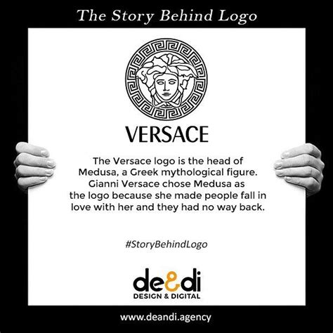 versace meanign|versace meaning slang.